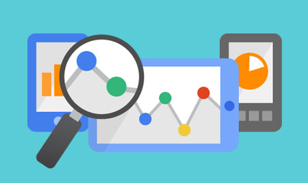 web marketing web marketing