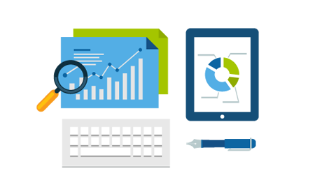 weboldal elemzés seo weboldal elemzés seo