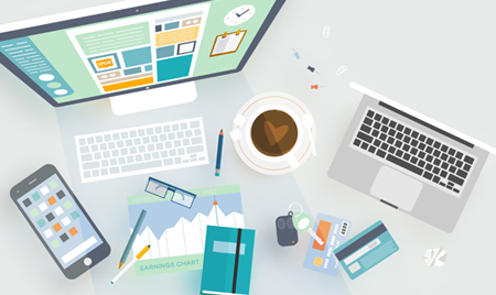 komplex IT szolgáltatások hostingtól a notebook szervizig komplex IT szolgáltatások hostingtól a notebook szervizig