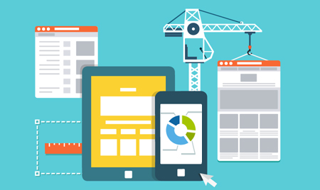 webdesign, domain regisztráció weblap honlap webdesign, domain regisztráció weblap honlap