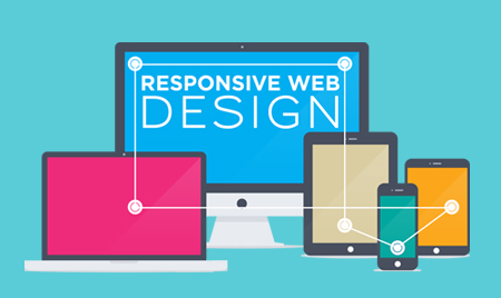 webdesign, kereső optimalizálás webdesign, kereső optimalizálás