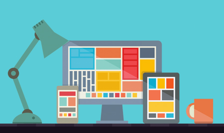 kereső optimalizálás, seo, google optimalizálás kereső optimalizálás, seo, google optimalizálás