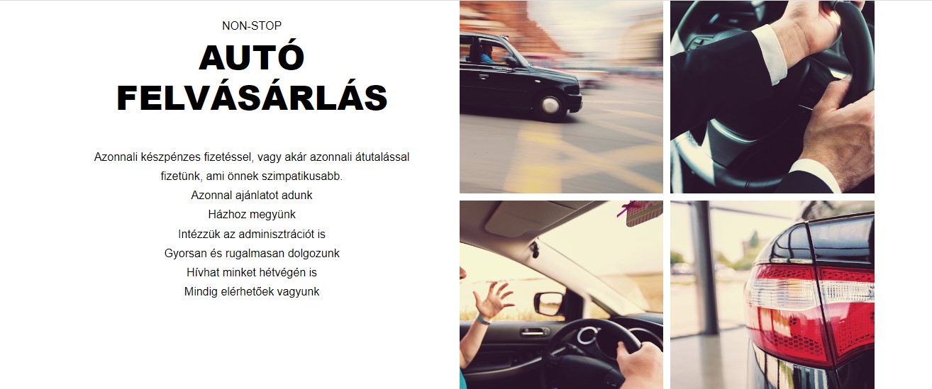 autofelvasarlaskeszpenz.hu