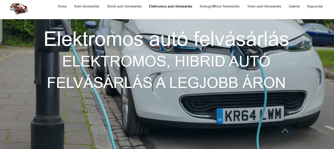 autofelvasarlaskeszpenz.hu
