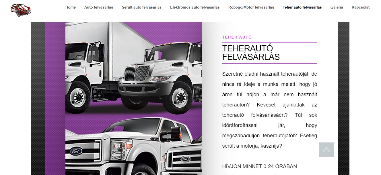 autofelvasarlaskeszpenz.hu