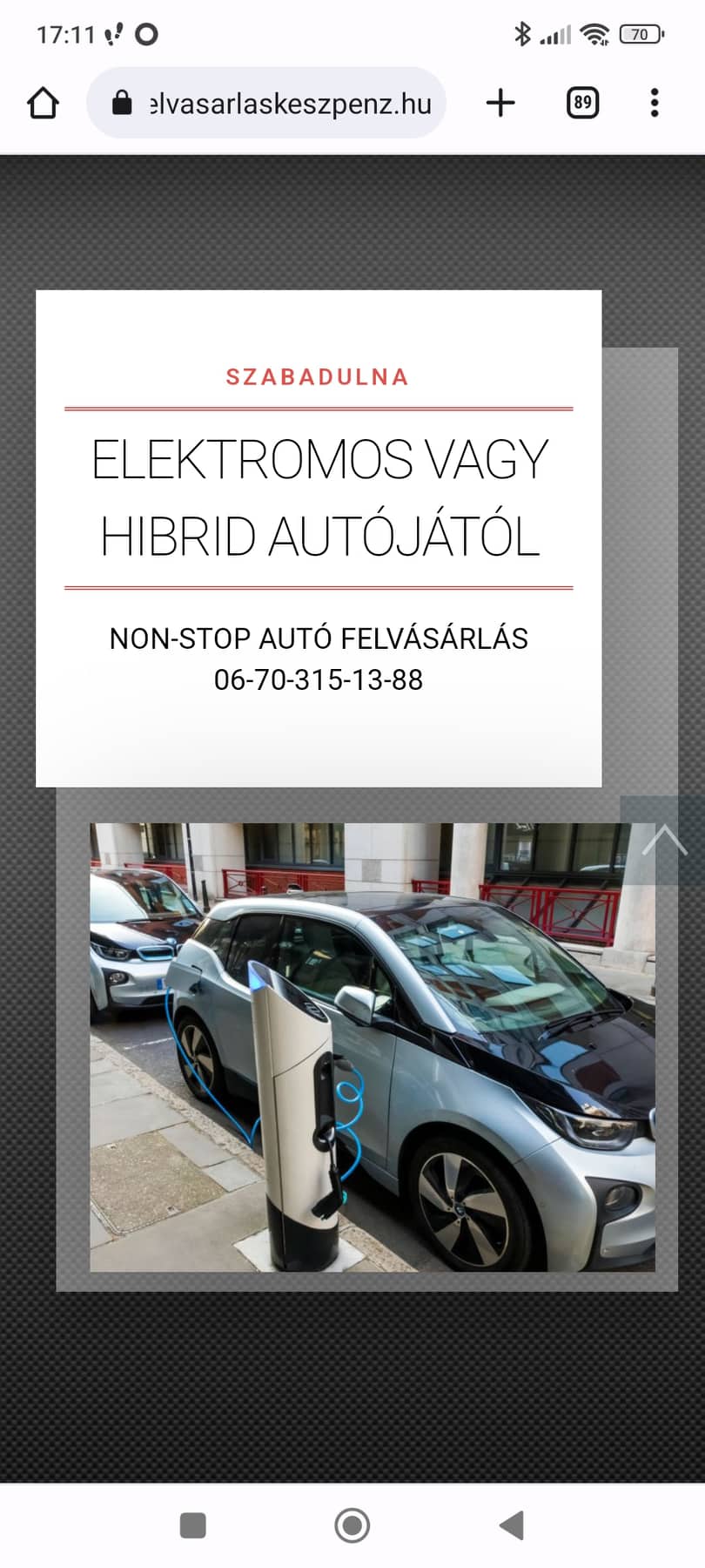 autofelvasarlaskeszpenz.hu